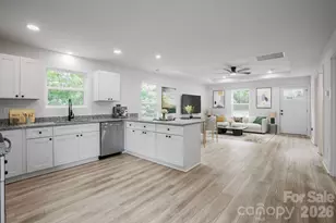 227 Carlie St, Norwood, NC 28128 - Photo 34