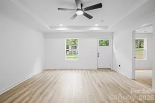 227 Carlie St, Norwood, NC 28128 - Photo 16