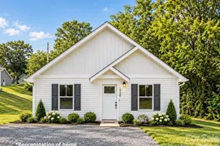 227 Carlie St, Norwood, NC 28128 - Photo 32