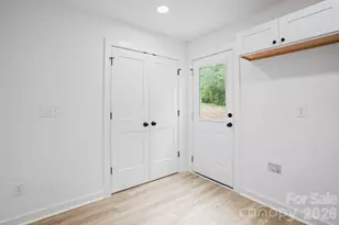 227 Carlie St, Norwood, NC 28128 - Photo 14
