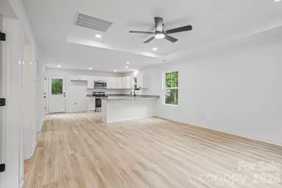 227 Carlie Street, Norwood, NC 28128 - Photo 38
