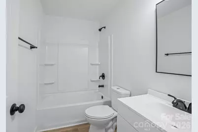 227 Carlie Street, Norwood, NC 28128 - Photo 24