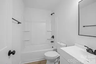 227 Carlie St, Norwood, NC 28128 - Photo 24