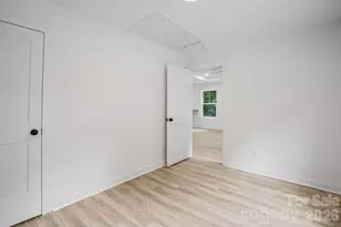 227 Carlie St, Norwood, NC 28128 - Photo 22
