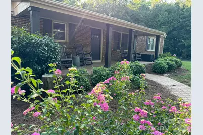 2240 Candor Troy Road, Candor, NC 27229 - Photo 1