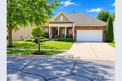 9795 Shearwater Avenue, Concord, NC 28027 - Photo 1