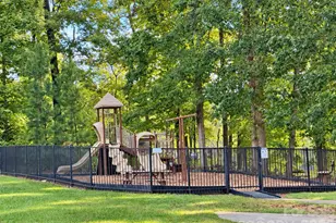 8149 Merryvale Ln, Charlotte, NC 28214 - Photo 24