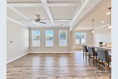 8149 Merryvale Lane, Charlotte, NC 28214 - Photo 10