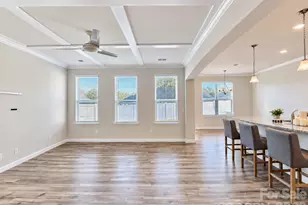 8149 Merryvale Ln, Charlotte, NC 28214 - Photo 10