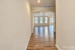 8149 Merryvale Ln, Charlotte, NC 28214 - Photo 14
