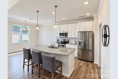 8149 Merryvale Lane, Charlotte, NC 28214 - Photo 16
