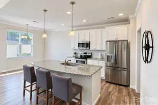 8149 Merryvale Ln, Charlotte, NC 28214 - Photo 16