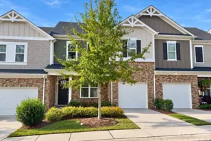8149 Merryvale Ln, Charlotte, NC 28214 - Photo 2