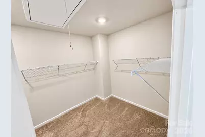 8149 Merryvale Lane, Charlotte, NC 28214 - Photo 32