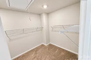 8149 Merryvale Ln, Charlotte, NC 28214 - Photo 32