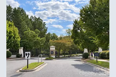 8149 Merryvale Lane, Charlotte, NC 28214 - Photo 26