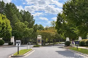 8149 Merryvale Ln, Charlotte, NC 28214 - Photo 26