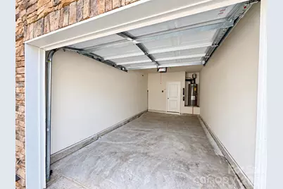8149 Merryvale Lane, Charlotte, NC 28214 - Photo 36