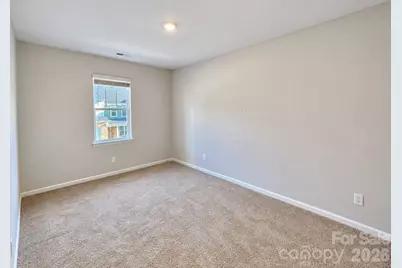 8149 Merryvale Lane, Charlotte, NC 28214 - Photo 34