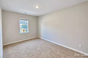 8149 Merryvale Ln, Charlotte, NC 28214 - Photo 34