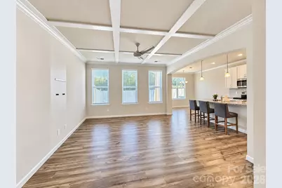 8149 Merryvale Lane, Charlotte, NC 28214 - Photo 8