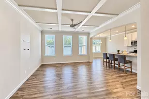 8149 Merryvale Ln, Charlotte, NC 28214 - Photo 8