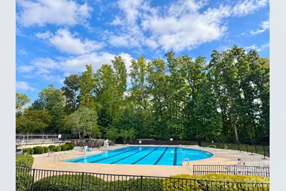 8149 Merryvale Lane, Charlotte, NC 28214 - Photo 6