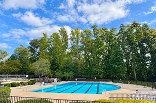 8149 Merryvale Ln, Charlotte, NC 28214 - Photo 6