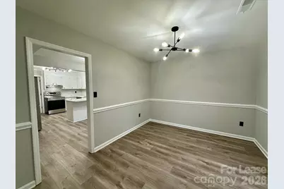 1401 Longbrook Drive, Charlotte, NC 28270 - Photo 10