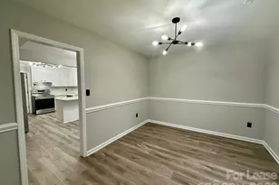 1401 Longbrook Dr, Charlotte, NC 28270 - Photo 10