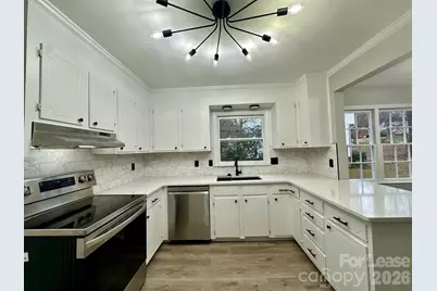 1401 Longbrook Drive, Charlotte, NC 28270 - Photo 6