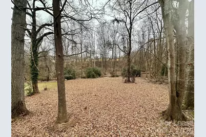 1401 Longbrook Drive, Charlotte, NC 28270 - Photo 20