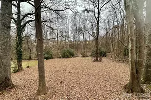 1401 Longbrook Dr, Charlotte, NC 28270 - Photo 20