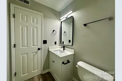 1401 Longbrook Drive, Charlotte, NC 28270 - Photo 18
