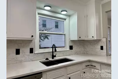 1401 Longbrook Drive, Charlotte, NC 28270 - Photo 4