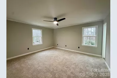 1401 Longbrook Drive, Charlotte, NC 28270 - Photo 12