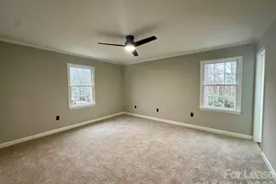 1401 Longbrook Dr, Charlotte, NC 28270 - Photo 12