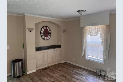 230 Squirrel Run, Salisbury, NC 28146 - Photo 6