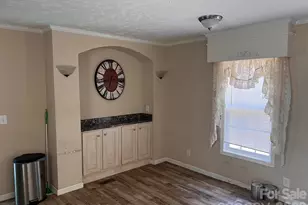 230 Squirrel Run, Salisbury, NC 28146 - Photo 6