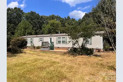 230 Squirrel Run, Salisbury, NC 28146 - Photo 2