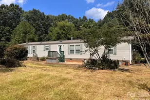 230 Squirrel Run, Salisbury, NC 28146 - Photo 2