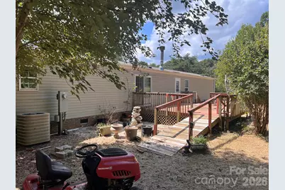 230 Squirrel Run, Salisbury, NC 28146 - Photo 14
