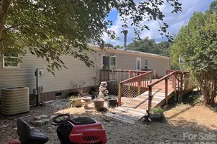 230 Squirrel Run, Salisbury, NC 28146 - Photo 14