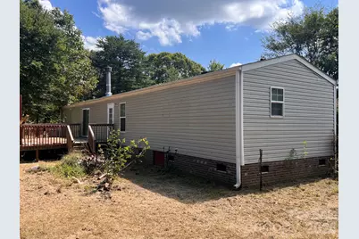 230 Squirrel Run, Salisbury, NC 28146 - Photo 20
