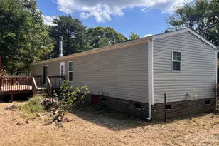 230 Squirrel Run, Salisbury, NC 28146 - Photo 20