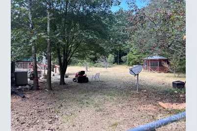 230 Squirrel Run, Salisbury, NC 28146 - Photo 12