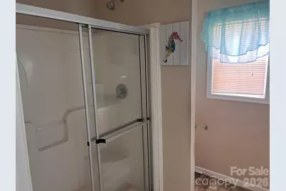 230 Squirrel Run, Salisbury, NC 28146 - Photo 10