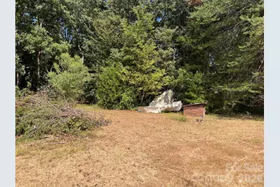 230 Squirrel Run, Salisbury, NC 28146 - Photo 18