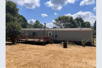 230 Squirrel Run, Salisbury, NC 28146 - Photo 16