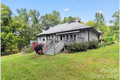 525 Shoreline Drive, Lancaster, SC 29720 - Photo 32